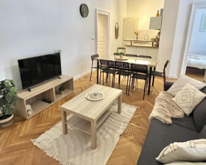 Apartment Mia - Old Town